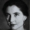 Diana Krull